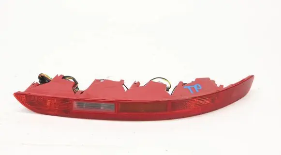 Audi Q5 SQ5 Rear/tail lights 5782055