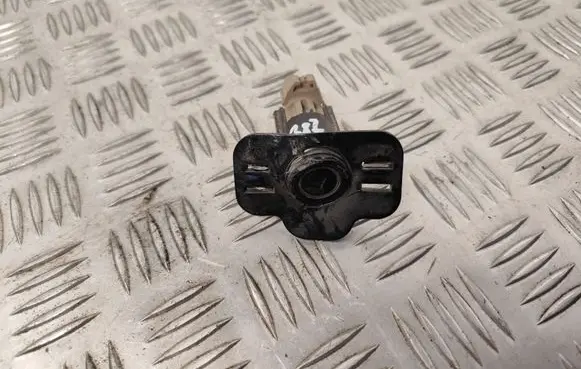KIA Ceed Parking PDC sensor 957001H600