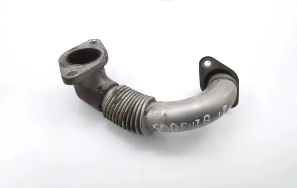 KIA Sorento EGR valve line/pipe/hose