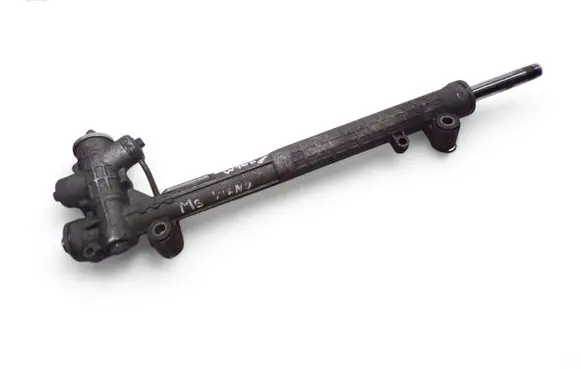 Mercedes-Benz A W168 Steering rack A16811011002