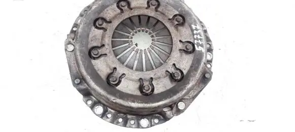 Citroen Xsara Pressure plate 