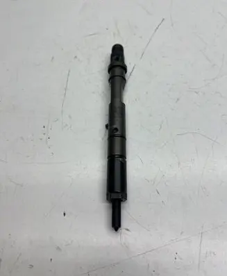 Audi A4 S4 B6 8E 8H Fuel injector 0432133786
