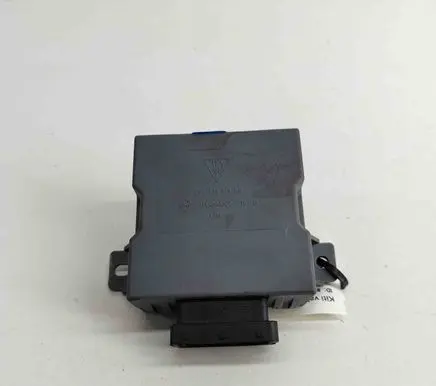 Porsche 911 996 Other devices 99661511300