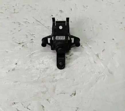 Seat Ateca Front bumper camera 5Q0980546A 862815