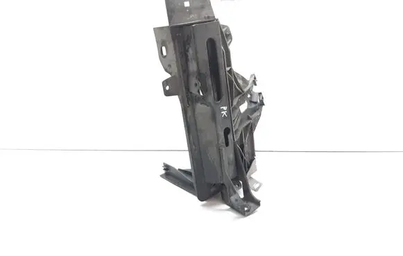 BMW 5 F10 F11 Headlight/headlamp mounting bracket 7200794 51647200794