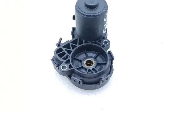 Mercedes-Benz GLC C253 Hand brake/parking brake motor A0009061303 A2534231098