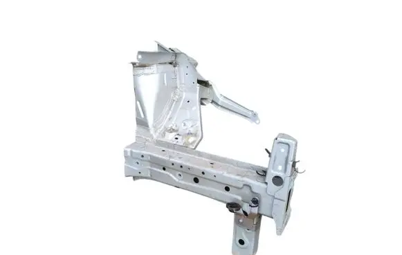 Nissan Micra K14 Front side member 