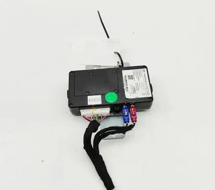 BYD Dolphin Bluetooth control unit module EM2EY7905030