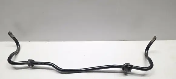 Nissan Qashqai J12 Front anti-roll bar/sway bar 546106UM2A