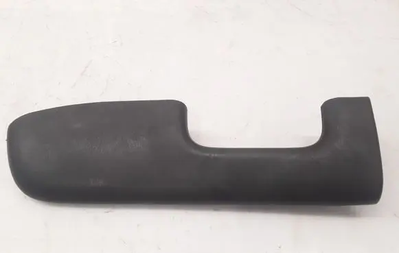 Toyota Corolla E120 E130 Other front door trim element 22012180