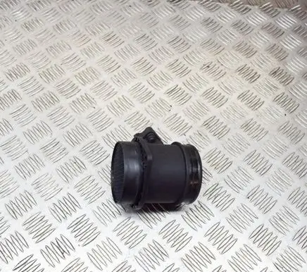 Volvo XC90 Mass air flow meter 8670115 0280218088