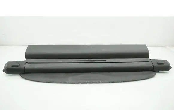 Volvo V50 Parcel shelf load cover 