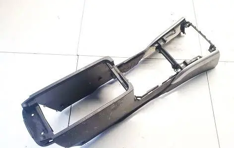 Honda Accord Center console 83401SDAA0