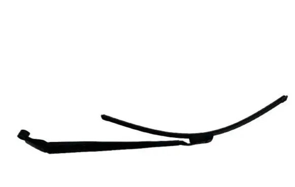 Toyota Auris E180 Front wiper blade arm