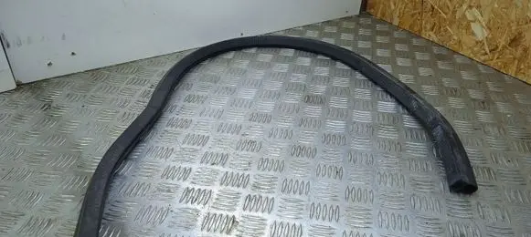 Audi A3 S3 8V Engine compartment rubber 8V0823723