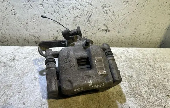 Peugeot Expert Rear brake caliper 9805341880