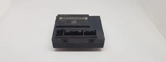 Audi A6 S6 C6 4F Other control units/modules 4F0959794F