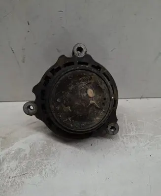 BMW 3 F30 F35 F31 Engine mount bracket 6787658 678765803