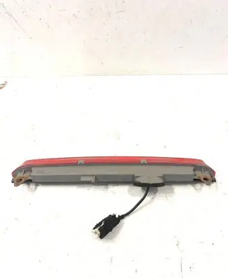 Toyota Avensis T250 Third/center stoplight 0553