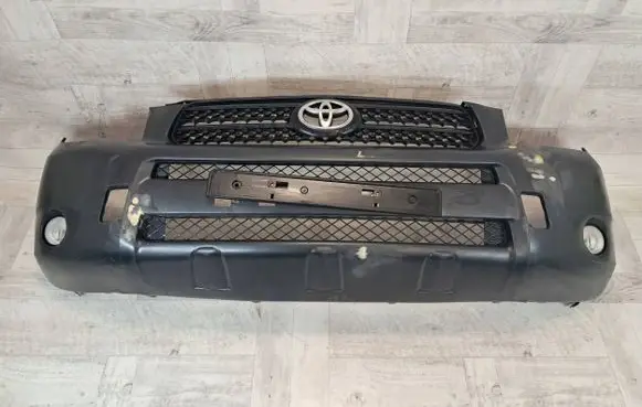 Toyota RAV 4 (XA30) Front bumper 52119-42571