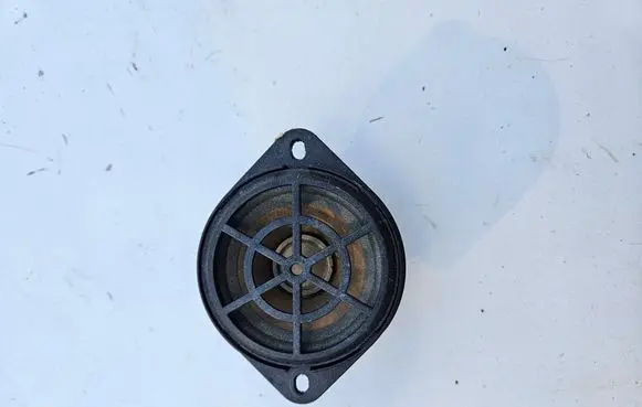 Audi A4 S4 B8 8K Panel speaker 8R0035397