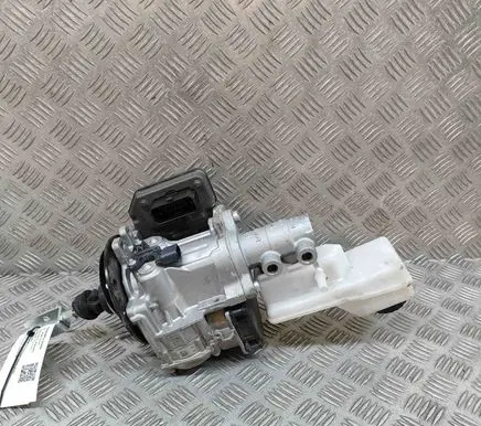 Jaguar I-Pace Brake booster 0204N00146 0204834443