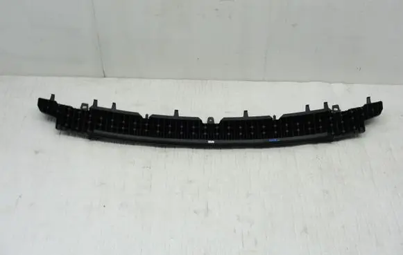 Toyota Corolla E210 E21 Front bumper support beam 5261802190
