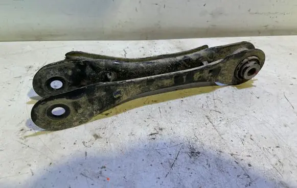 Hyundai Tucson IV NX4 Rear control arm 