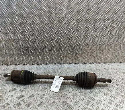 Mitsubishi Lancer Rear driveshaft 3715A113