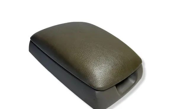 KIA Sorento Armrest 