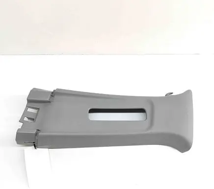 Honda CR-V (B) pillar trim (bottom) 84161TLAE0120