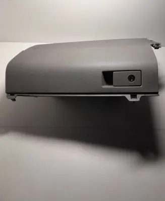 Volkswagen Touran I Glove box 1T1857101A