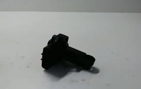 Mazda 6 Mass air flow meter 1974002010