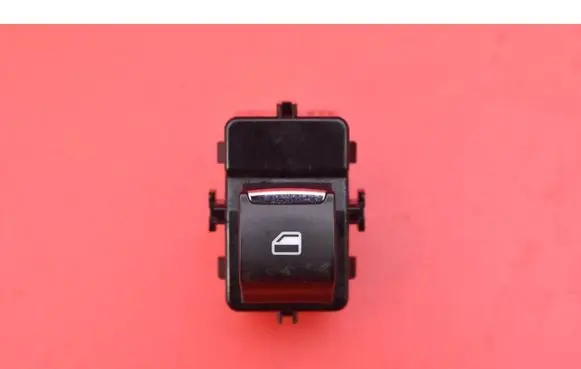 Ford Mondeo MK I Electric window control switch DG9T14529ABW