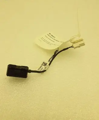 Citroen C4 III e-C4 Microphone (bluetooth/phone) 9832955480