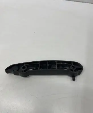 Land Rover Evoque I Front bumper mounting bracket Bj3217e763ab