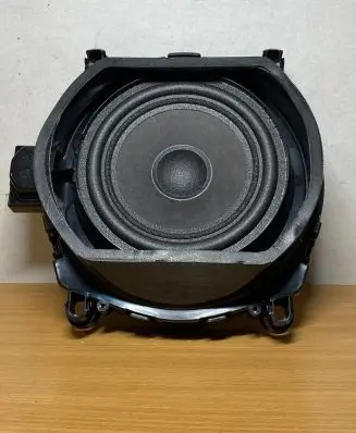 BMW X3 F25 Panel speaker C518 921791302