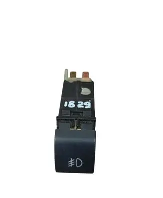 Skoda Felicia I Fog light switch 
