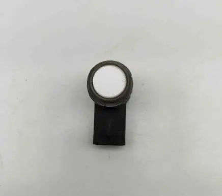 Toyota Auris E180 Parking PDC sensor 8934105010XX 8934105010