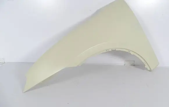 Porsche Macan (95C) Fender 95C821101B