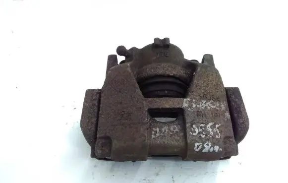 Renault Laguna III Front brake caliper