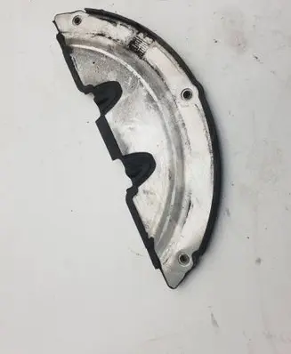 BMW 2 F22 F23 Other badges/marks 7635783