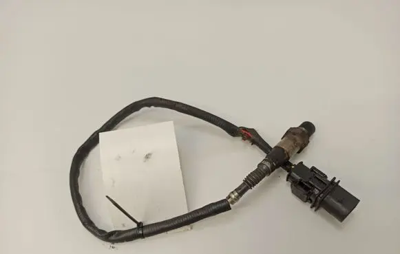 Mercedes-Benz E W211 Lambda probe sensor 0045427318