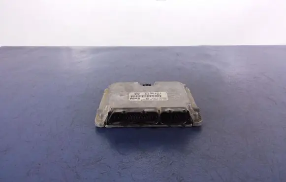 Volkswagen PASSAT B5 Parking PDC control unit/module 071906018M