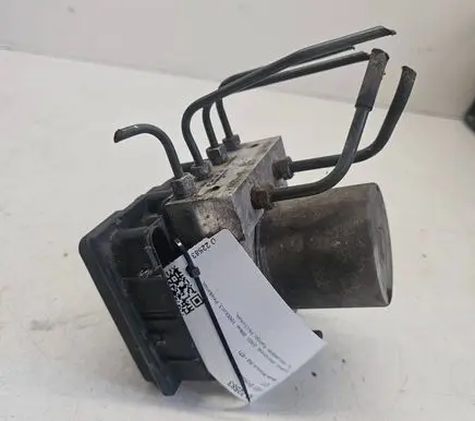 Nissan Primera ABS Pump 0265234146