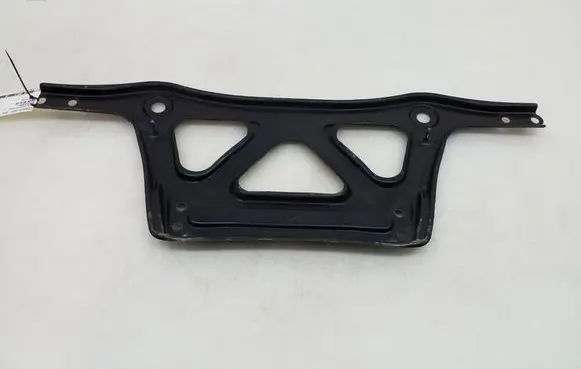 Lexus IS III XE30 Other rear suspension part 5753353020
