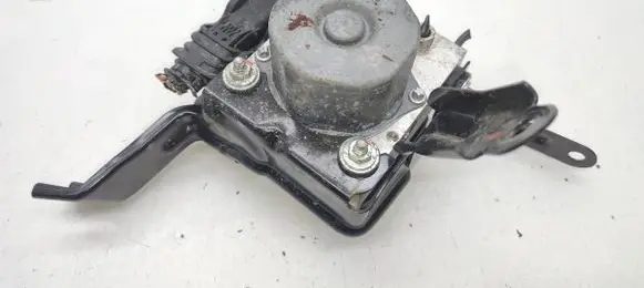 Suzuki SX4 S-Cross ABS Pump 56110-62MG0