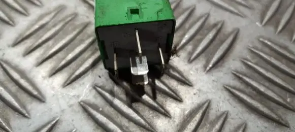 Citroen Berlingo Other relay 03531