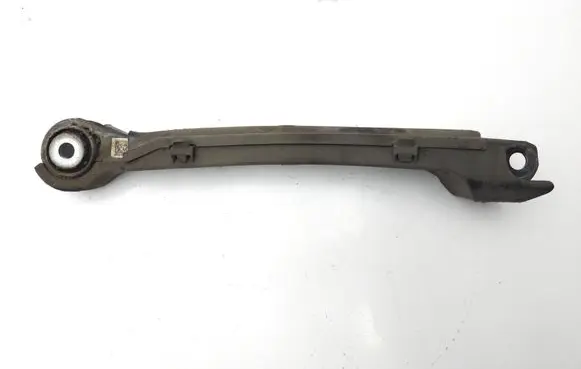 Mercedes-Benz E W213 Rear control arm 2053506303
