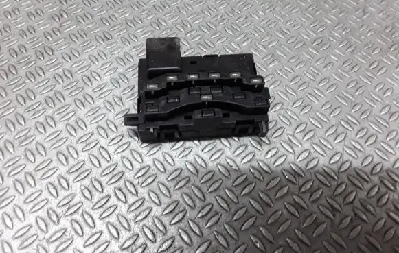 Volkswagen Golf V Steering angle sensor 1K0959654